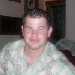Personals Ad For RyanJ18